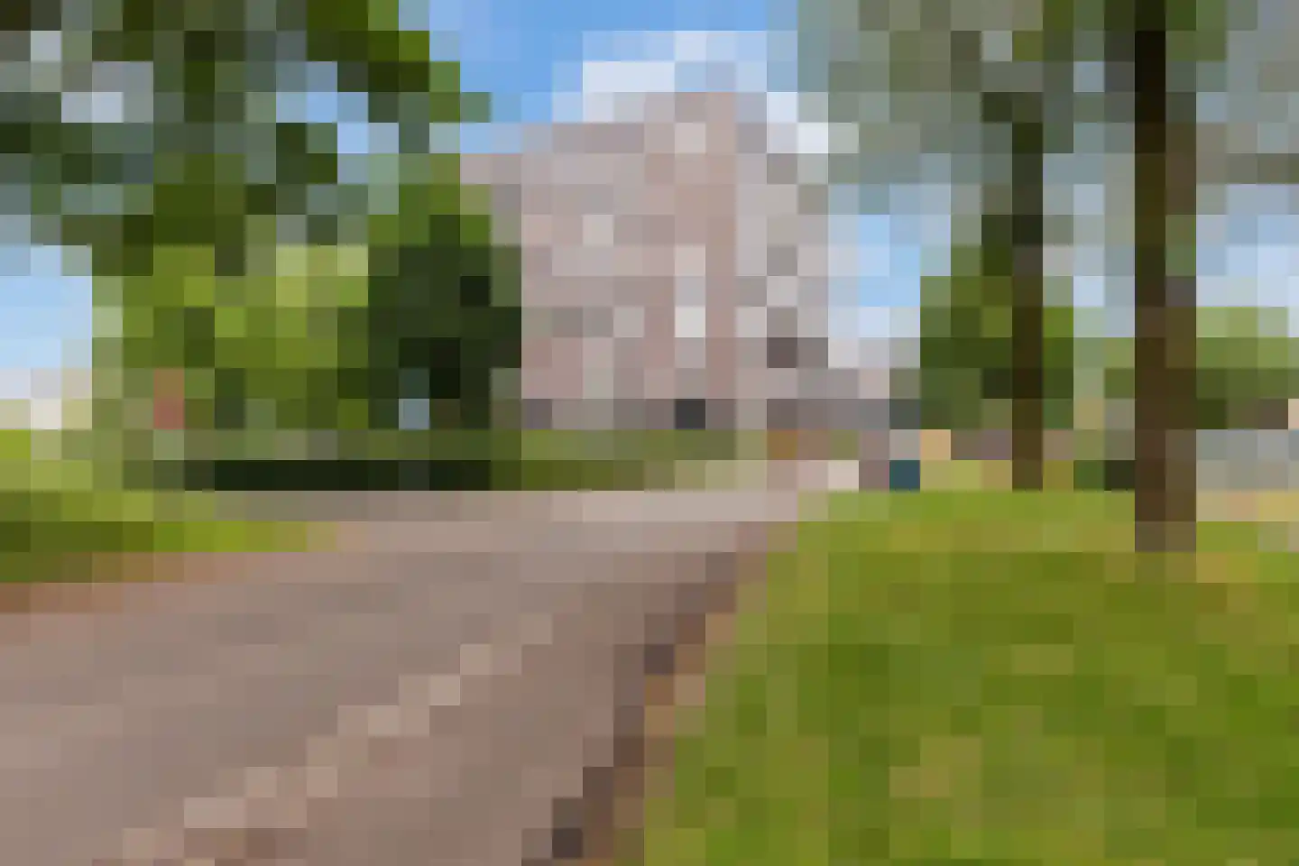 Disselhof 176 Apeldoorn thumbnail 61