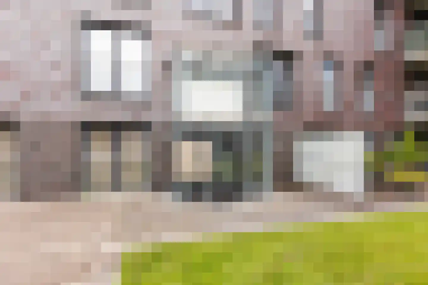 Disselhof 176 Apeldoorn thumbnail 62