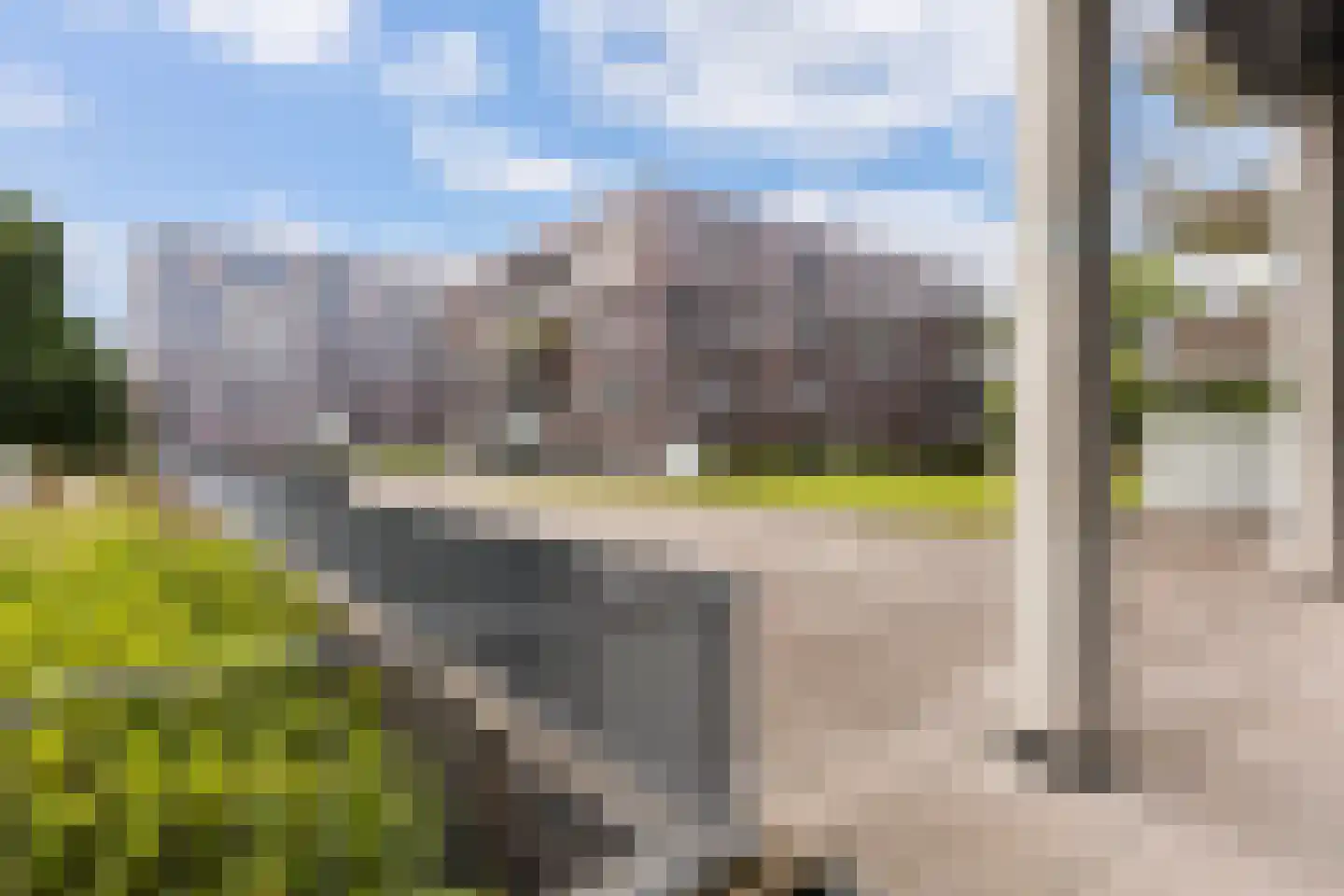 Disselhof 176 Apeldoorn thumbnail 63