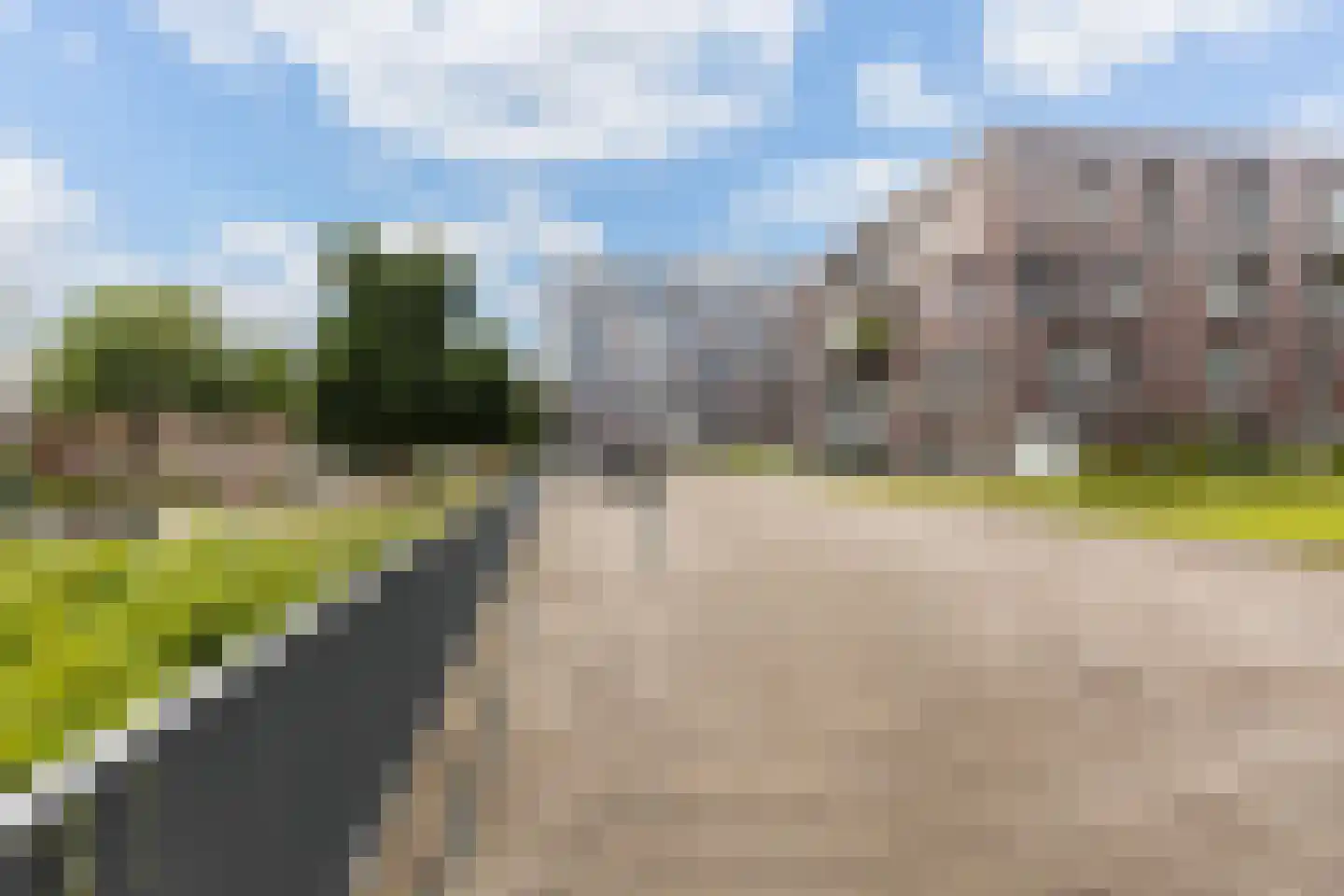 Disselhof 176 Apeldoorn thumbnail 64