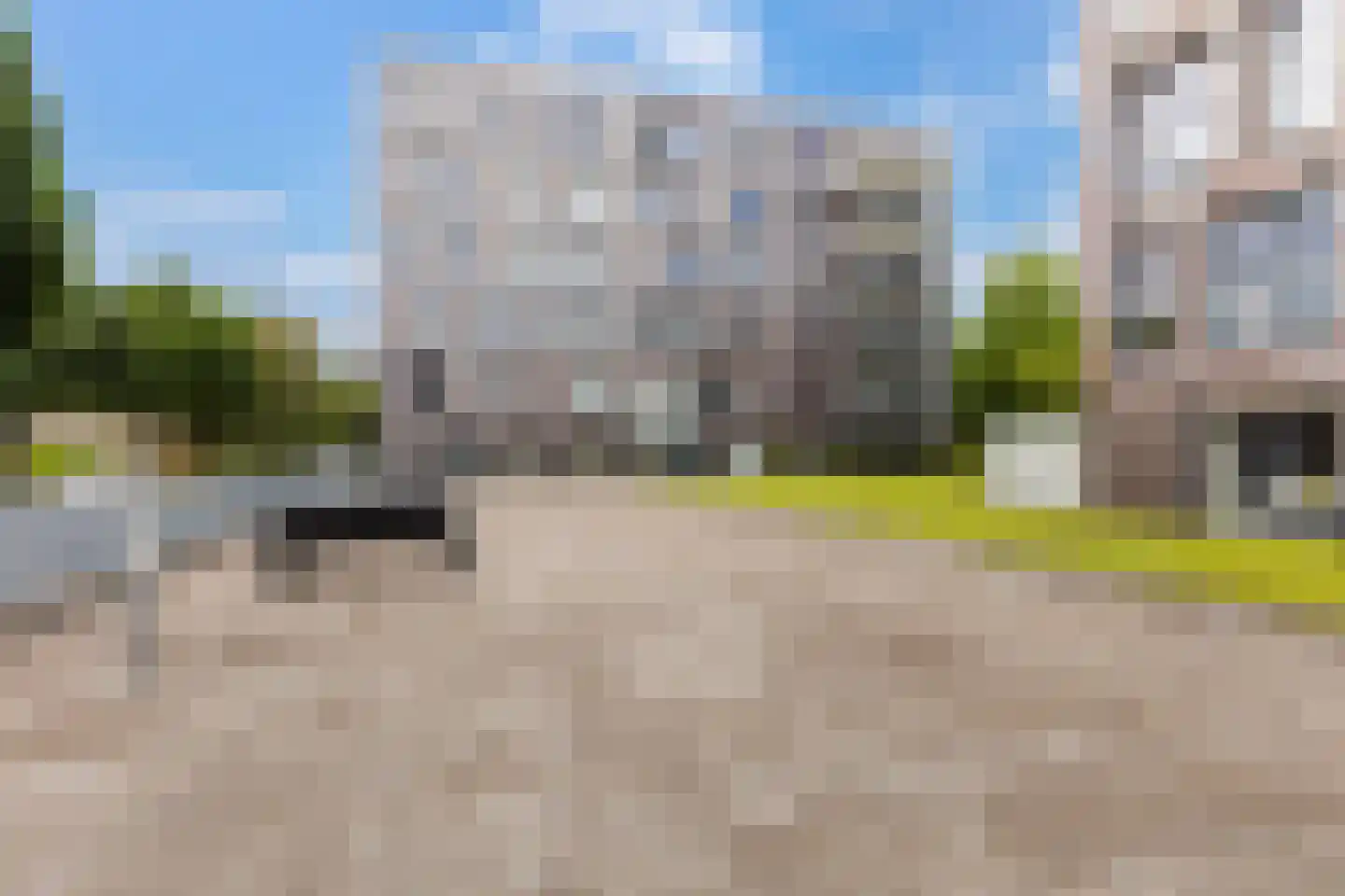 Disselhof 176 Apeldoorn thumbnail 66