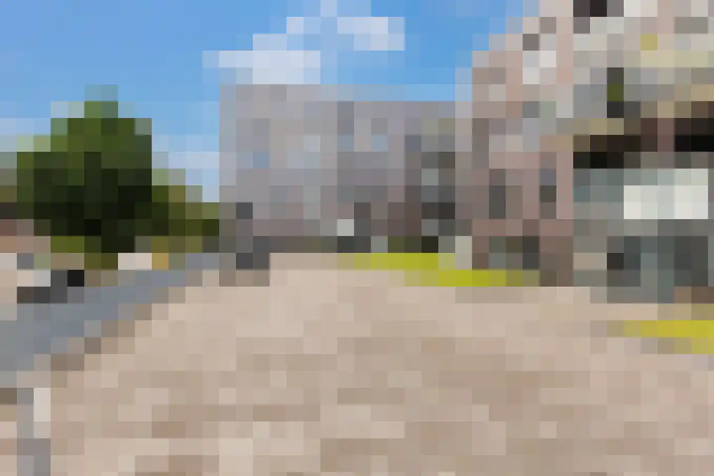 Disselhof 176 Apeldoorn thumbnail 67