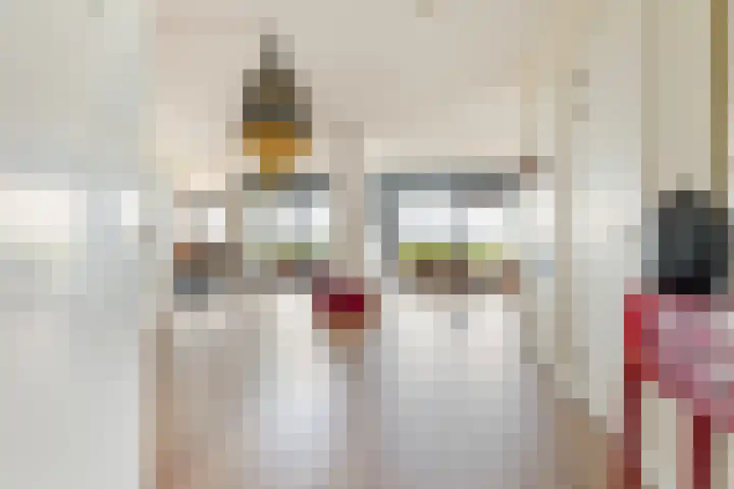 Disselhof 176 Apeldoorn thumbnail 7