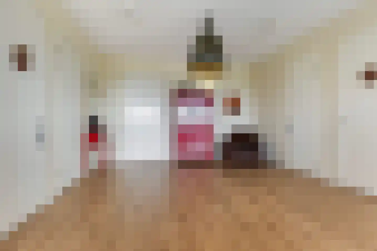 Disselhof 176 Apeldoorn thumbnail 8