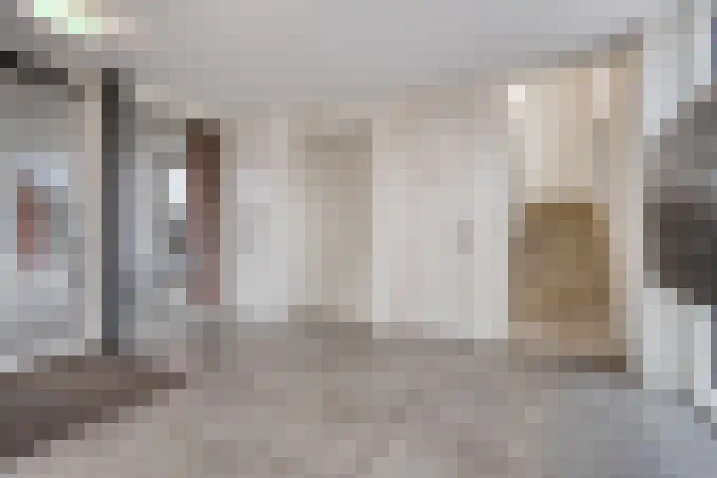 Disselhof 21 Horst thumbnail 10