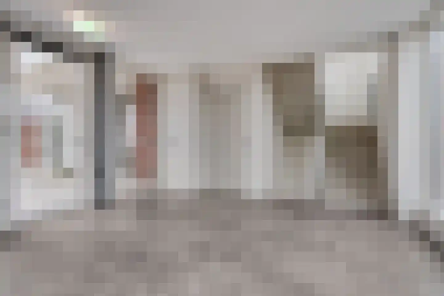 Disselhof 21 Horst thumbnail 11