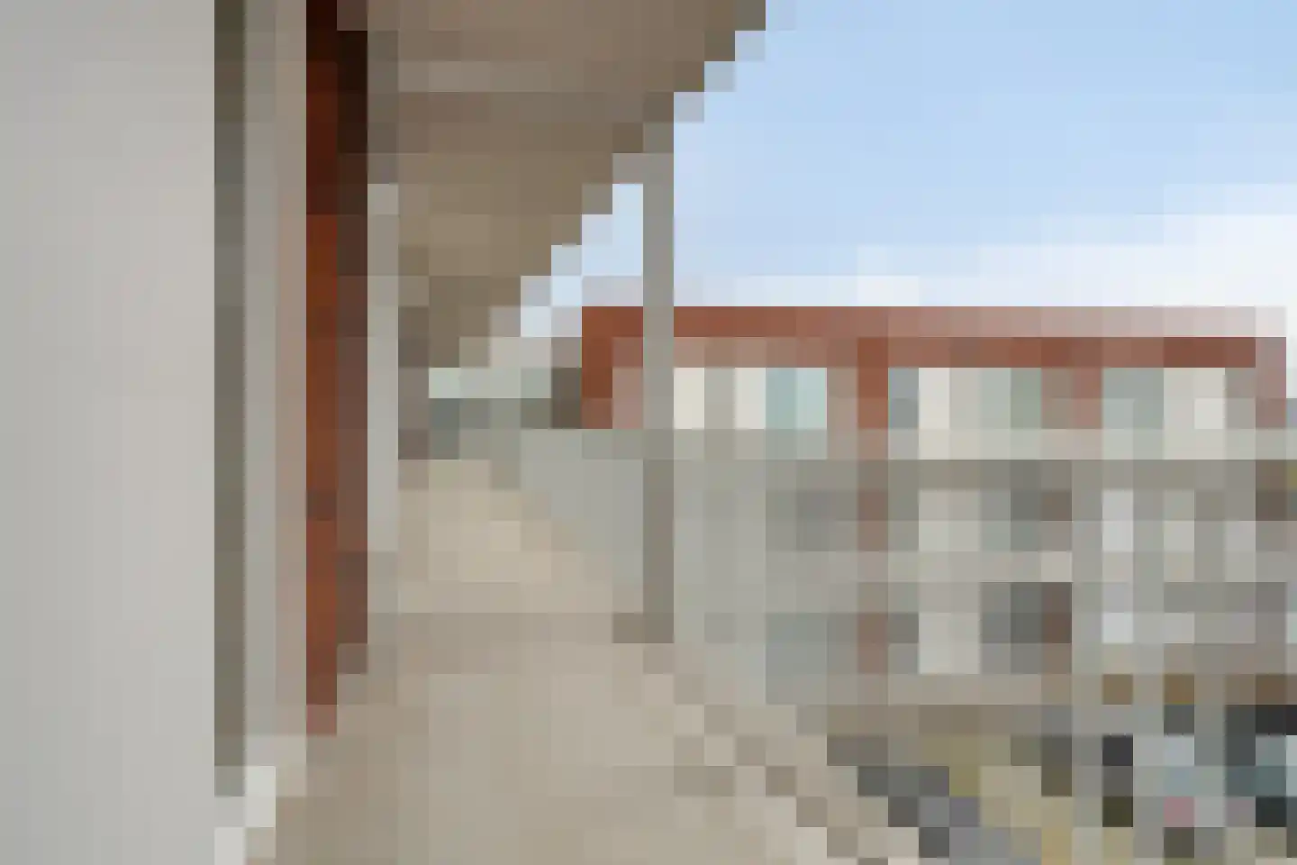 Disselhof 21 Horst thumbnail 12