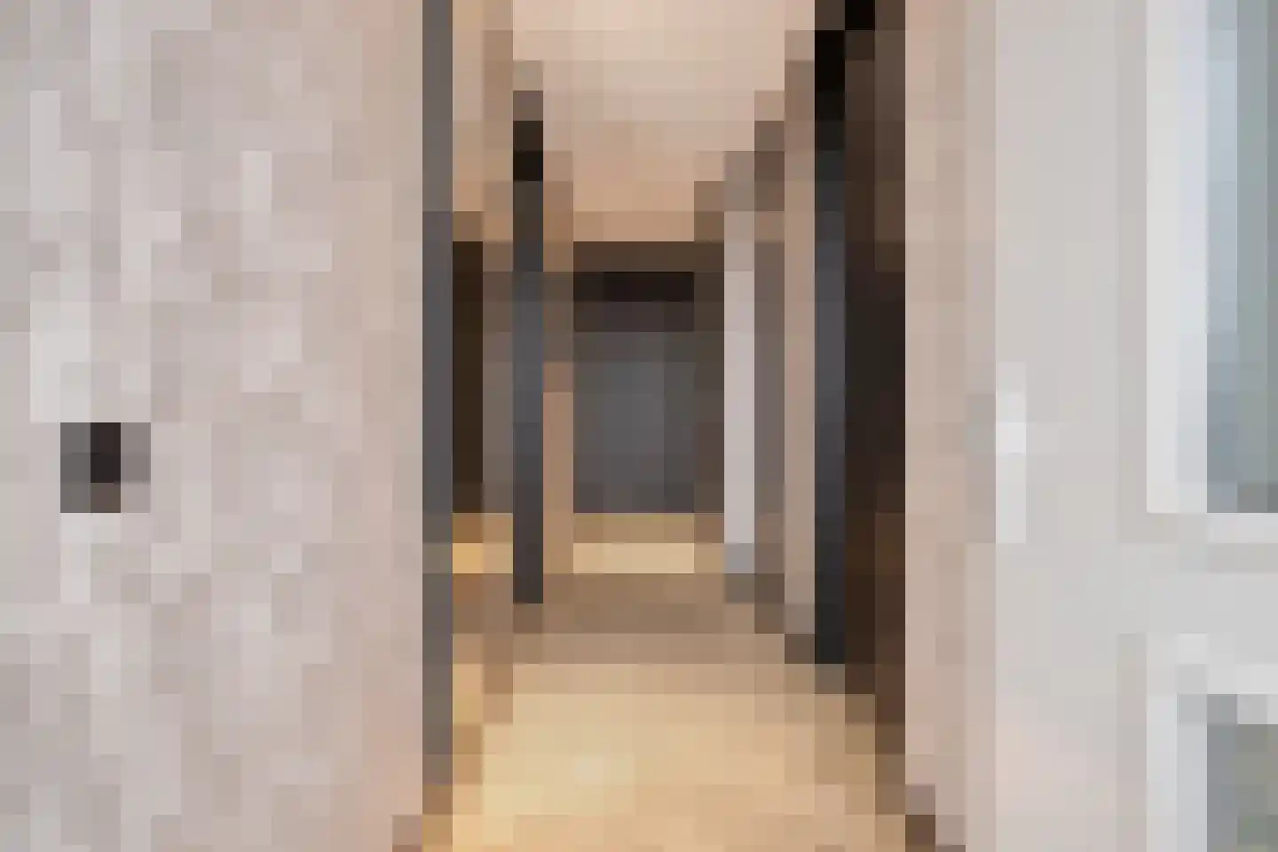 Disselhof 21 Horst thumbnail 13
