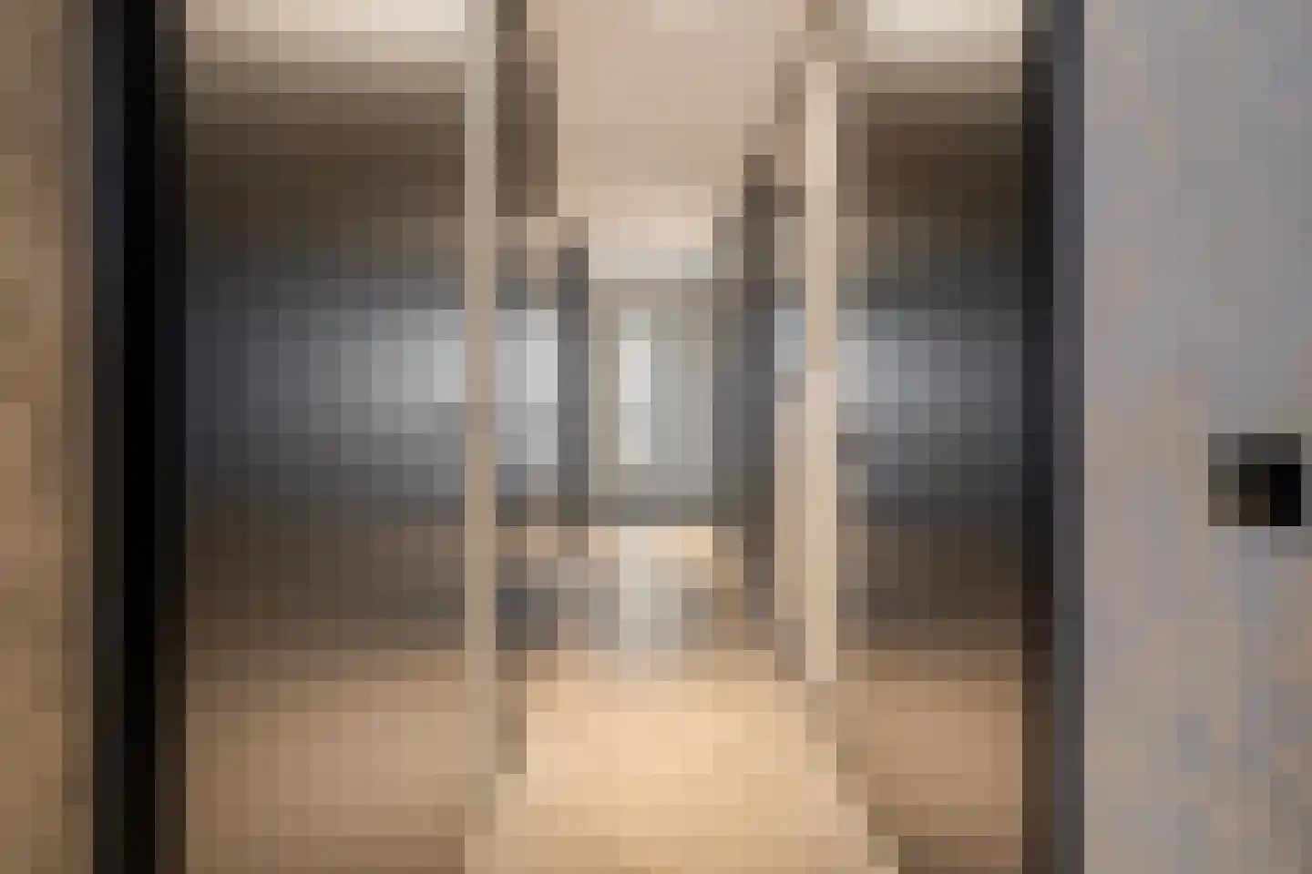 Disselhof 21 Horst thumbnail 14