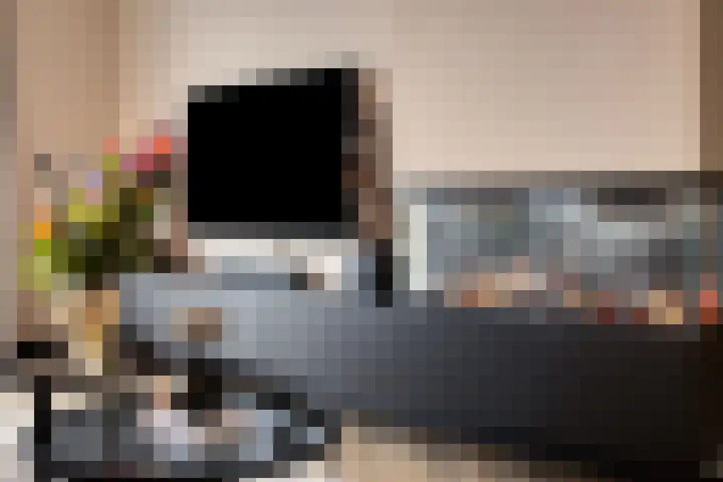 Disselhof 21 Horst thumbnail 16