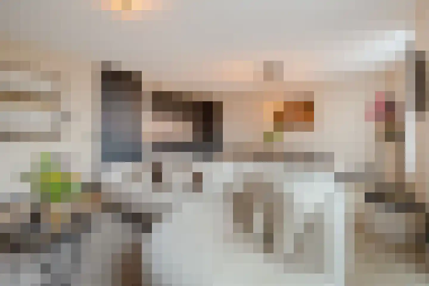 Disselhof 21 Horst thumbnail 17