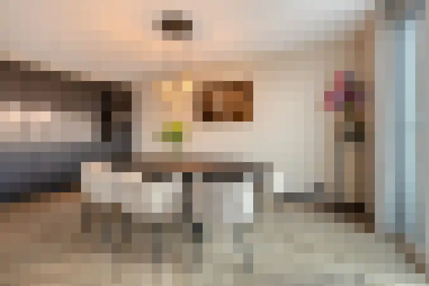 Disselhof 21 Horst thumbnail 18