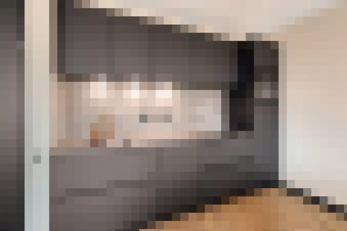 Disselhof 21 Horst thumbnail 19