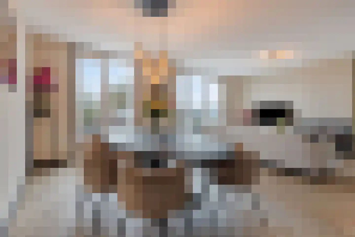 Disselhof 21 Horst thumbnail 20