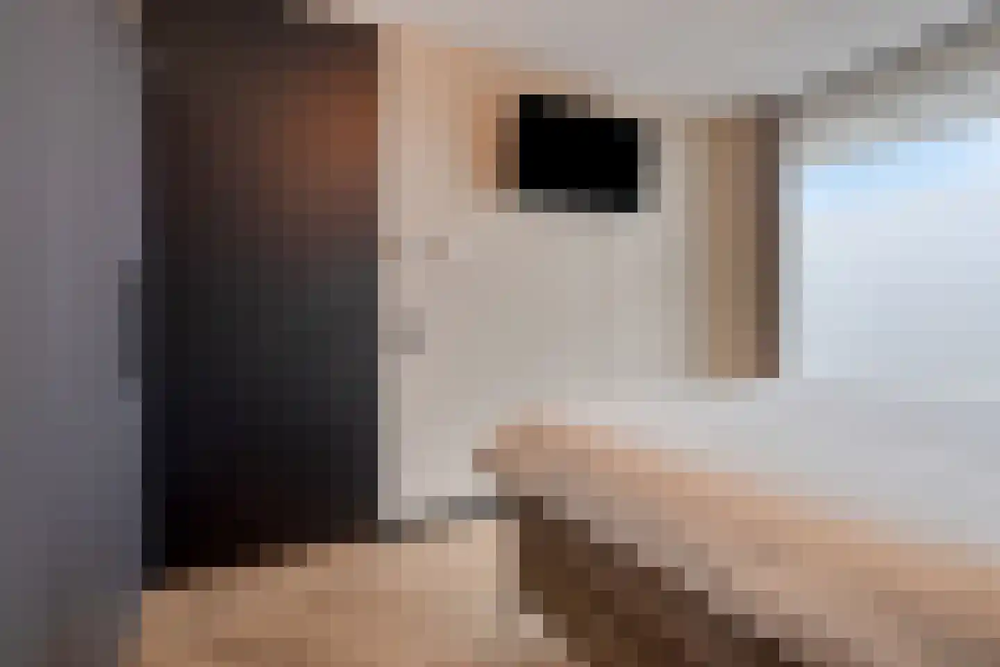 Disselhof 21 Horst thumbnail 21