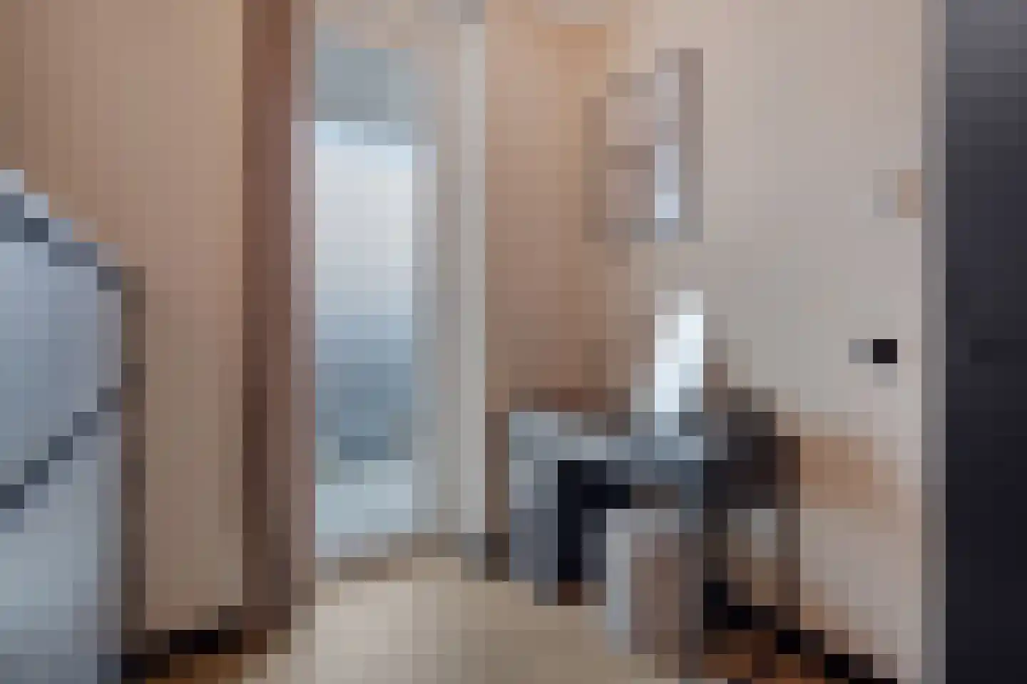 Disselhof 21 Horst thumbnail 24