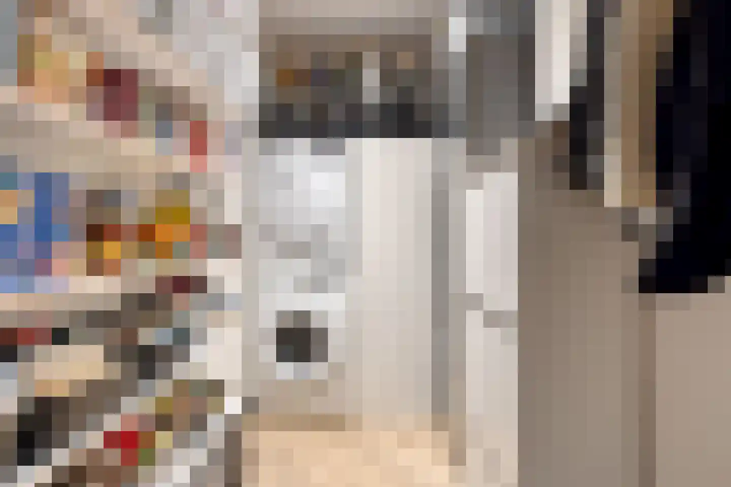 Disselhof 21 Horst thumbnail 25
