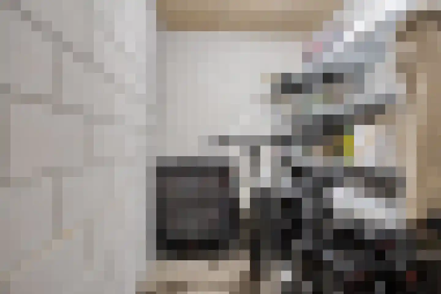 Disselhof 21 Horst thumbnail 26