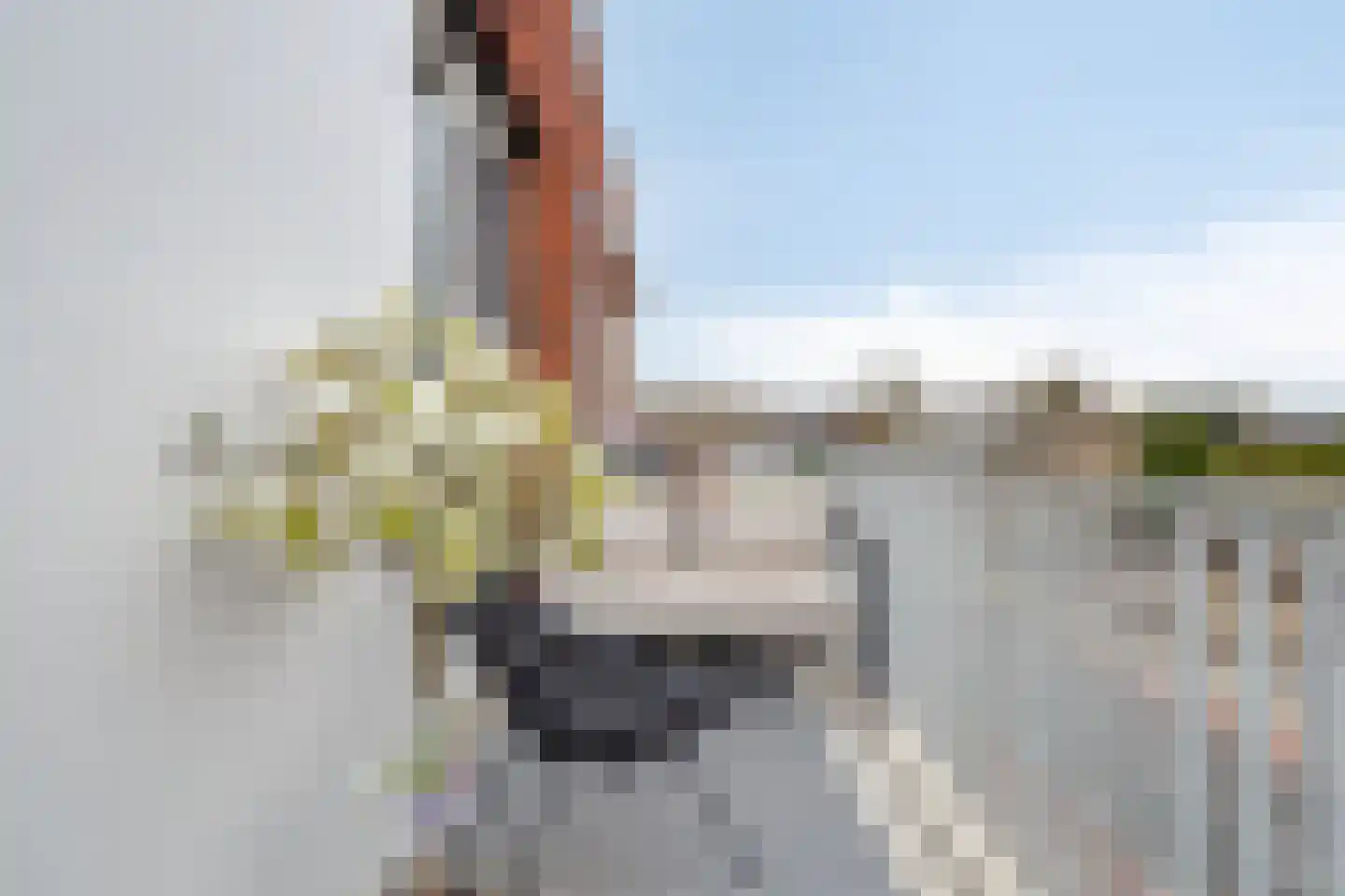 Disselhof 21 Horst thumbnail 27