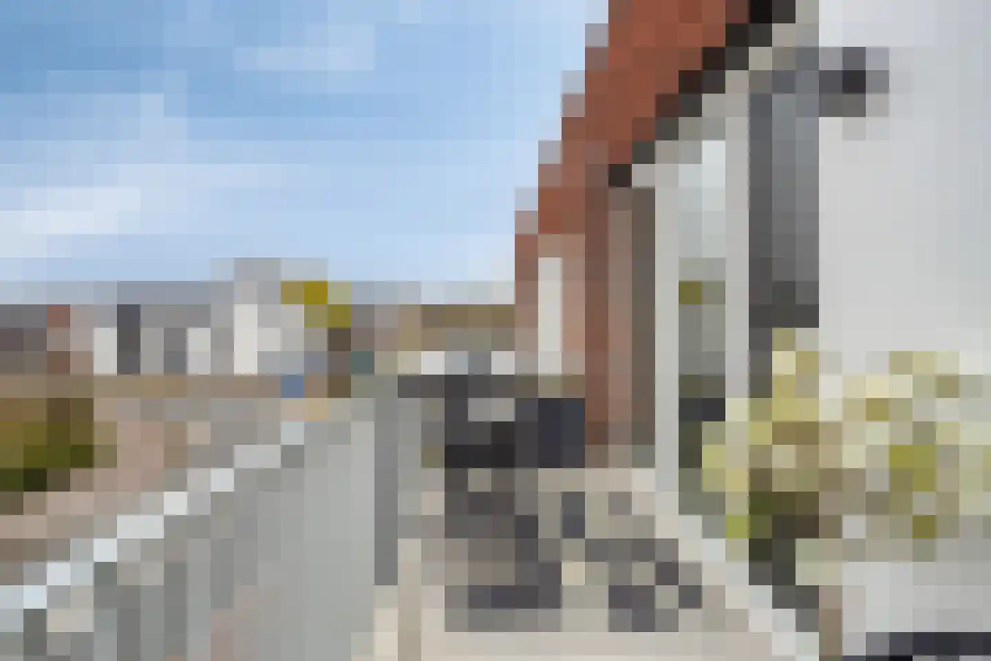 Disselhof 21 Horst thumbnail 28
