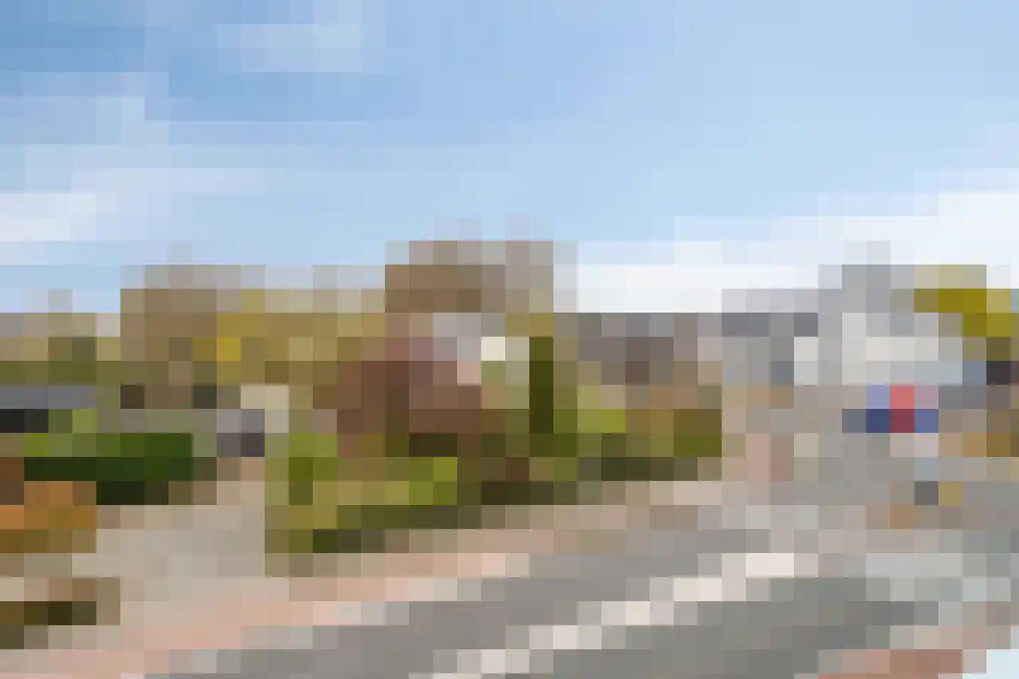 Disselhof 21 Horst thumbnail 29