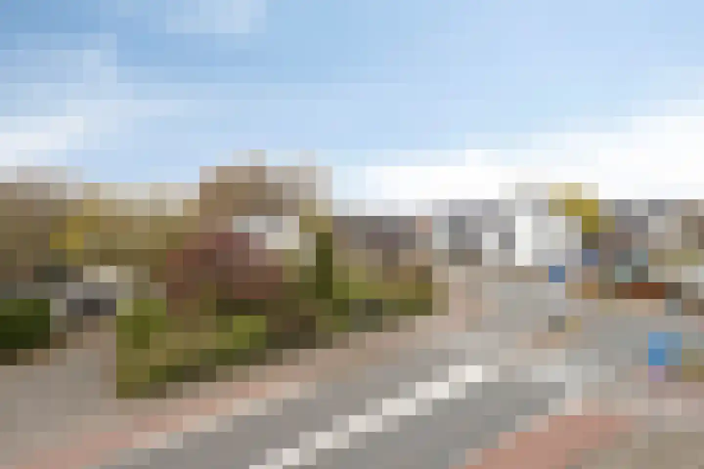 Disselhof 21 Horst thumbnail 30