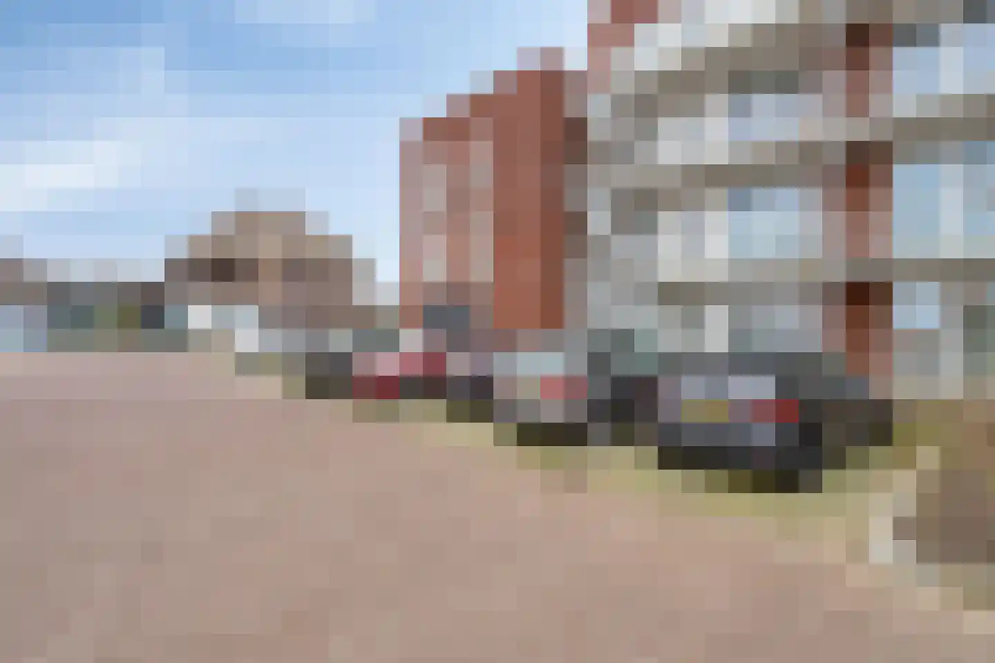 Disselhof 21 Horst thumbnail 31