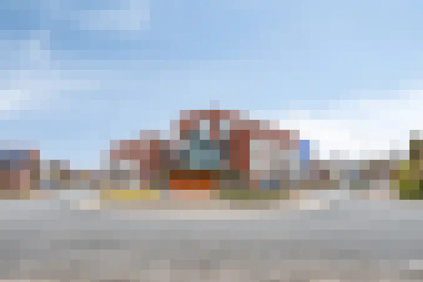 Disselhof 21 Horst thumbnail 33