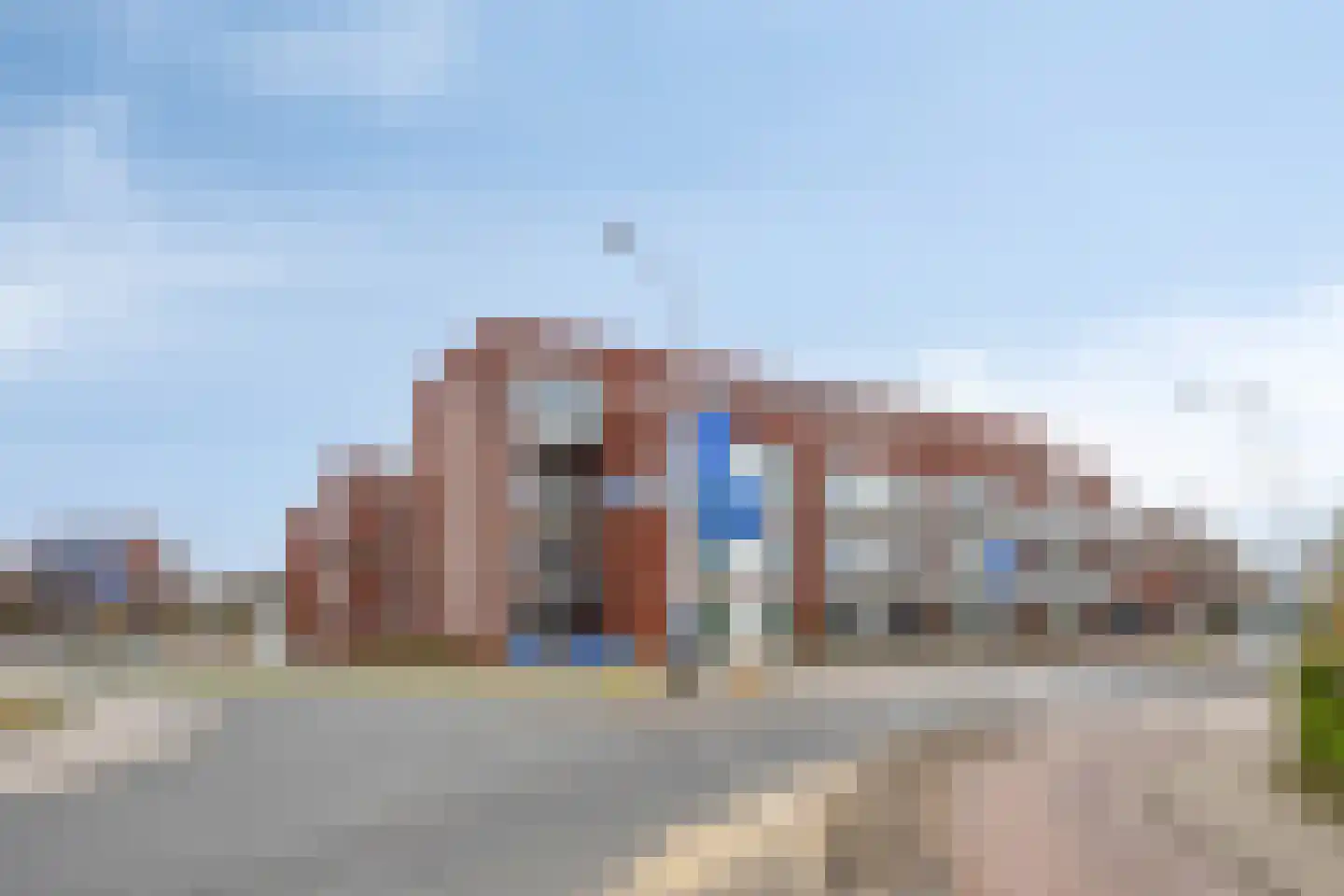 Disselhof 21 Horst thumbnail 34