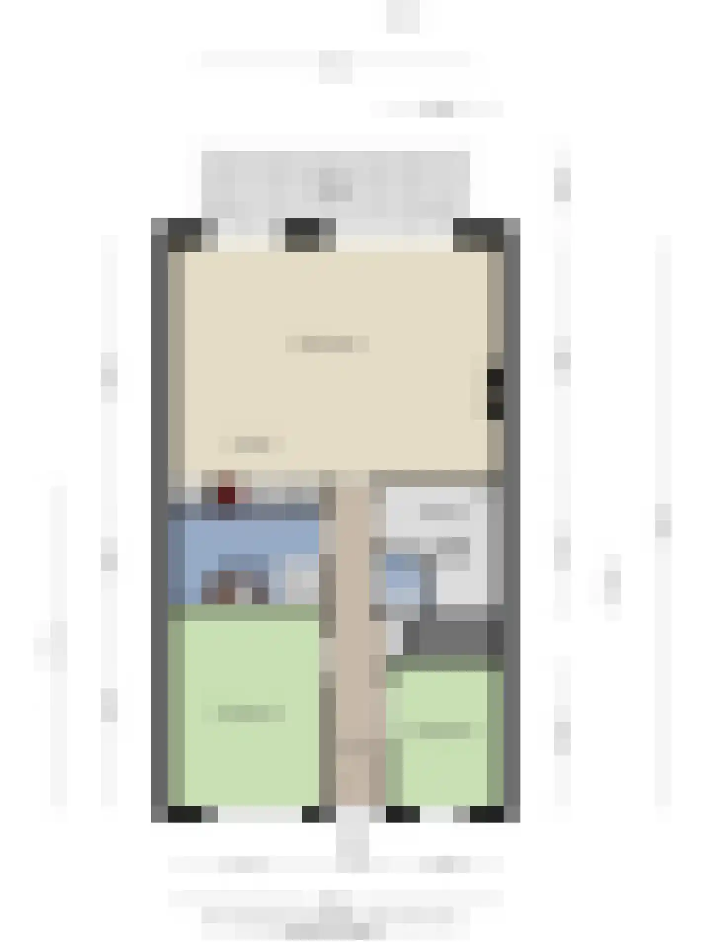 Disselhof 21 Horst thumbnail 35