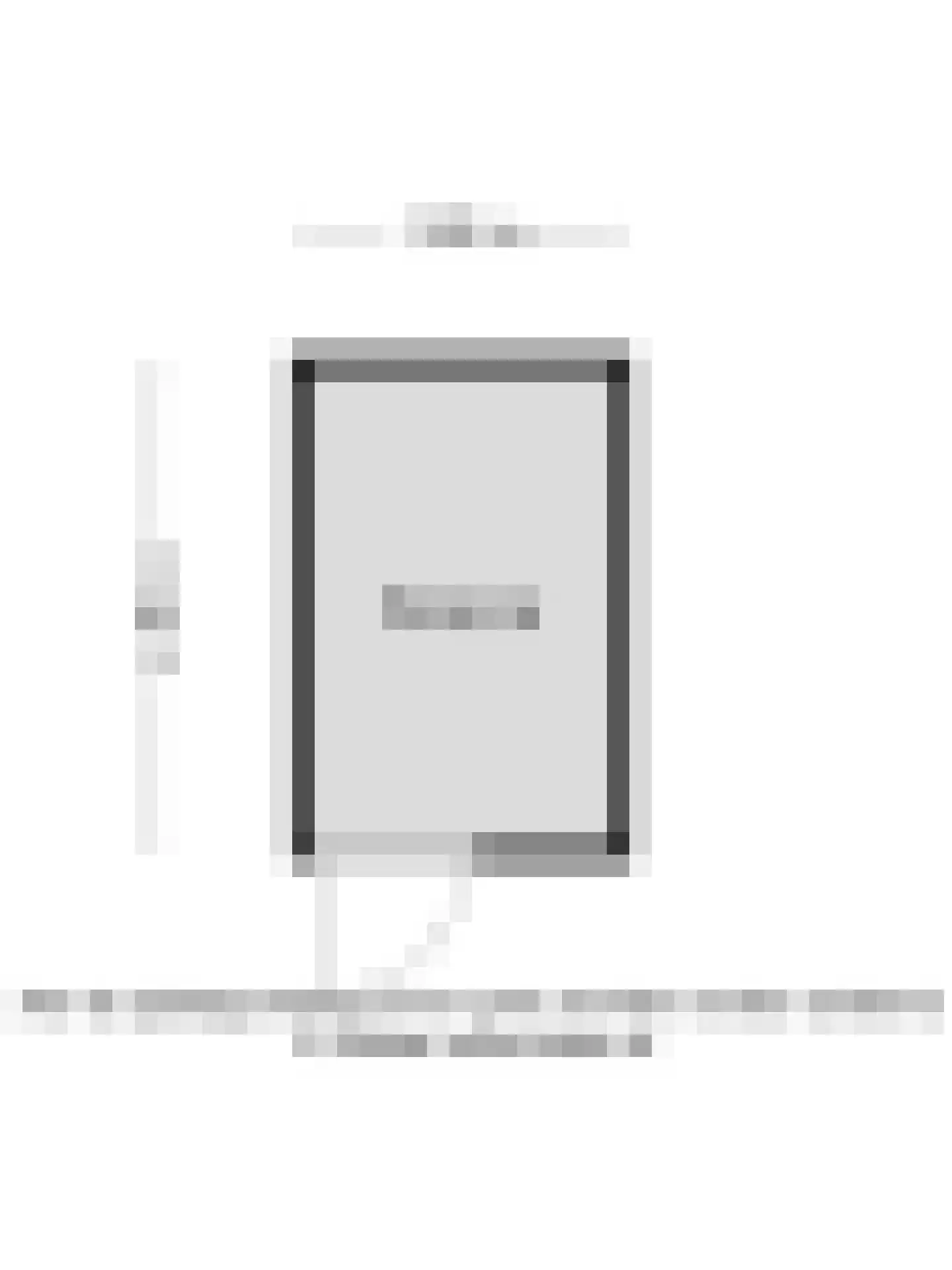 Disselhof 21 Horst thumbnail 36