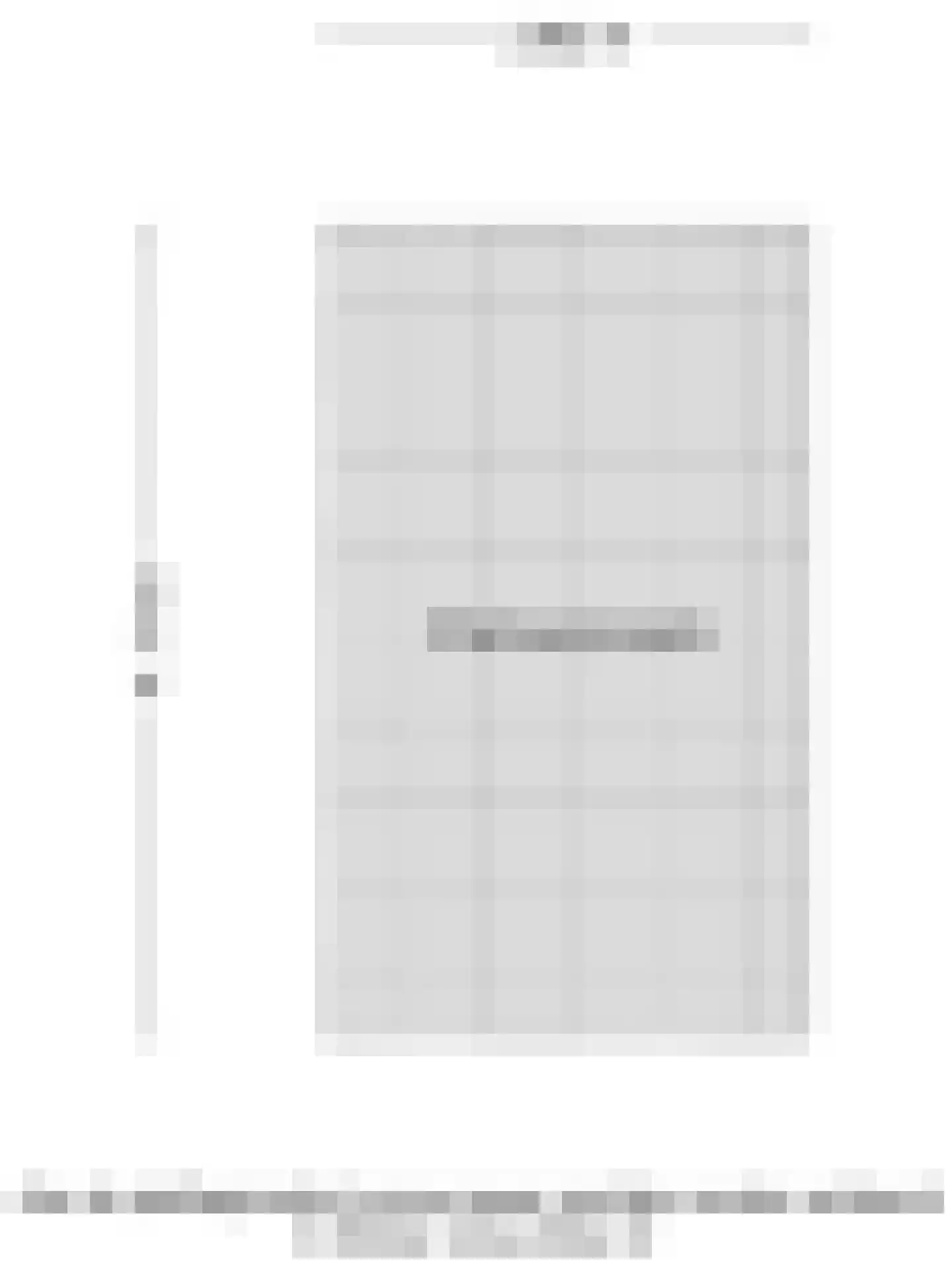 Disselhof 21 Horst thumbnail 37