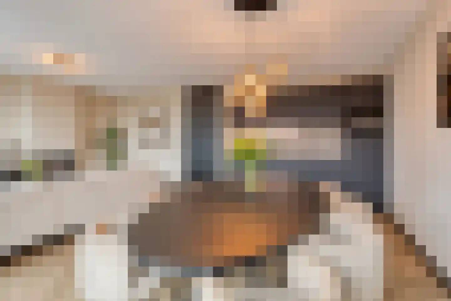 Disselhof 21 Horst thumbnail 4