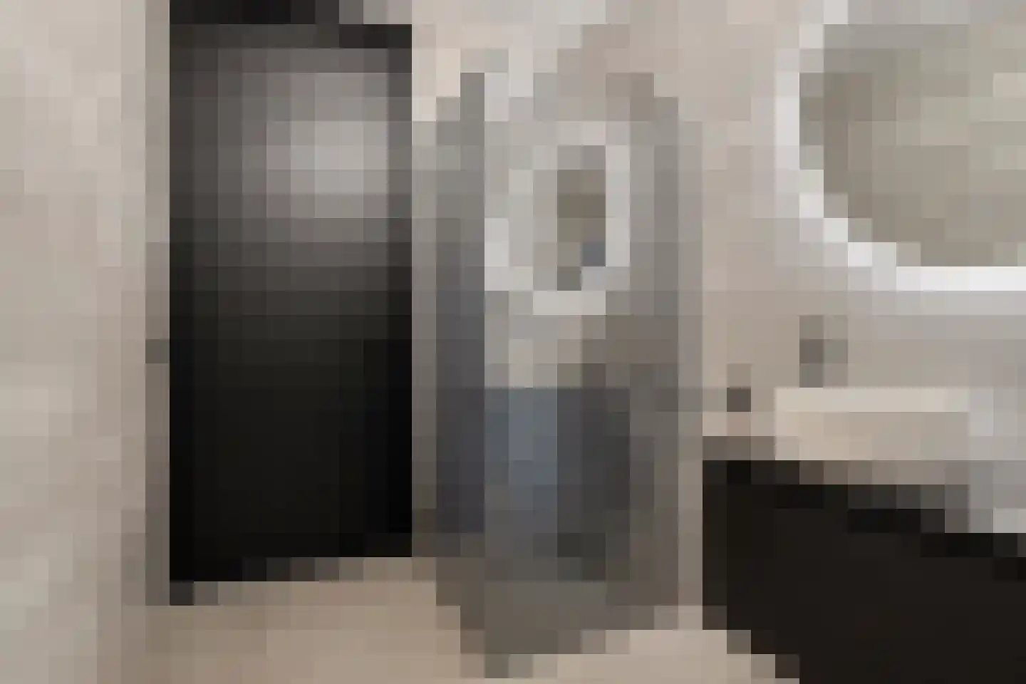 Disselhof 21 Horst thumbnail 5