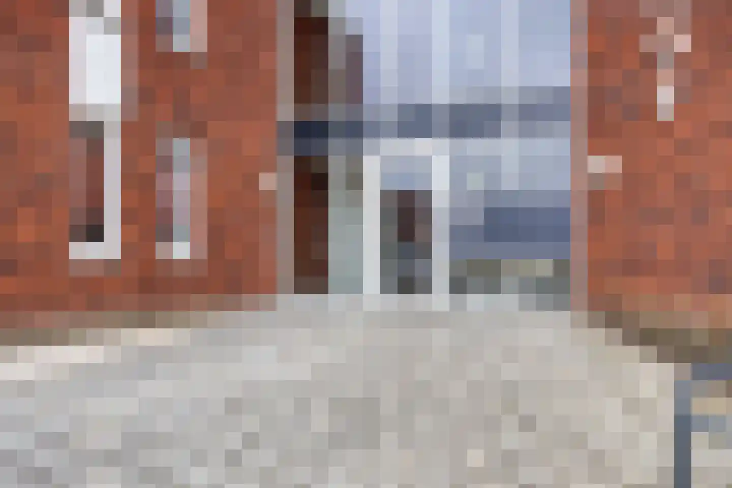 Disselhof 21 Horst thumbnail 7