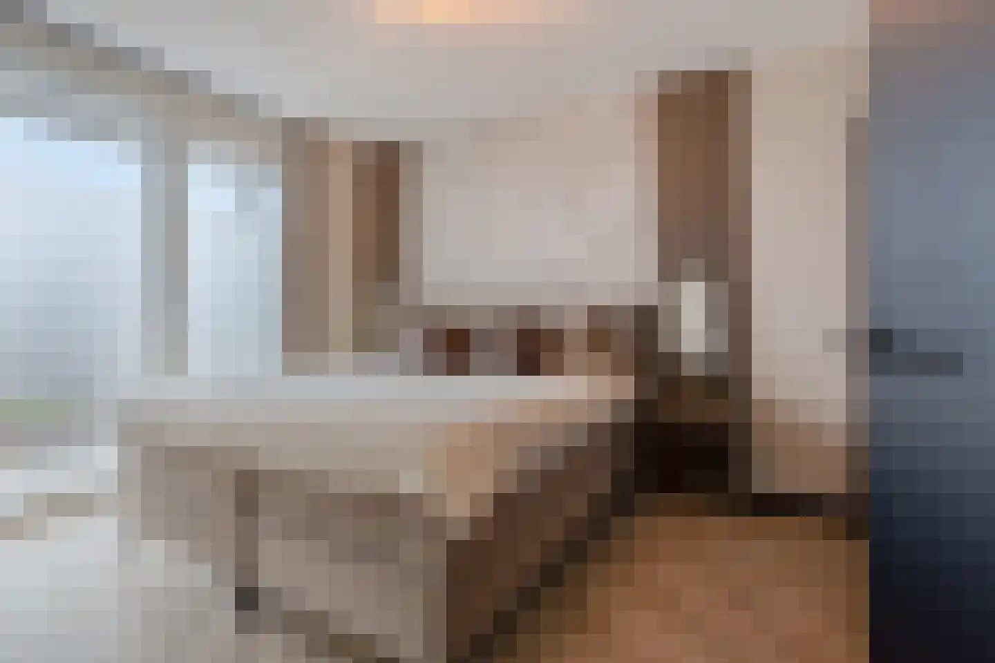 Disselhof 21 Horst thumbnail 8