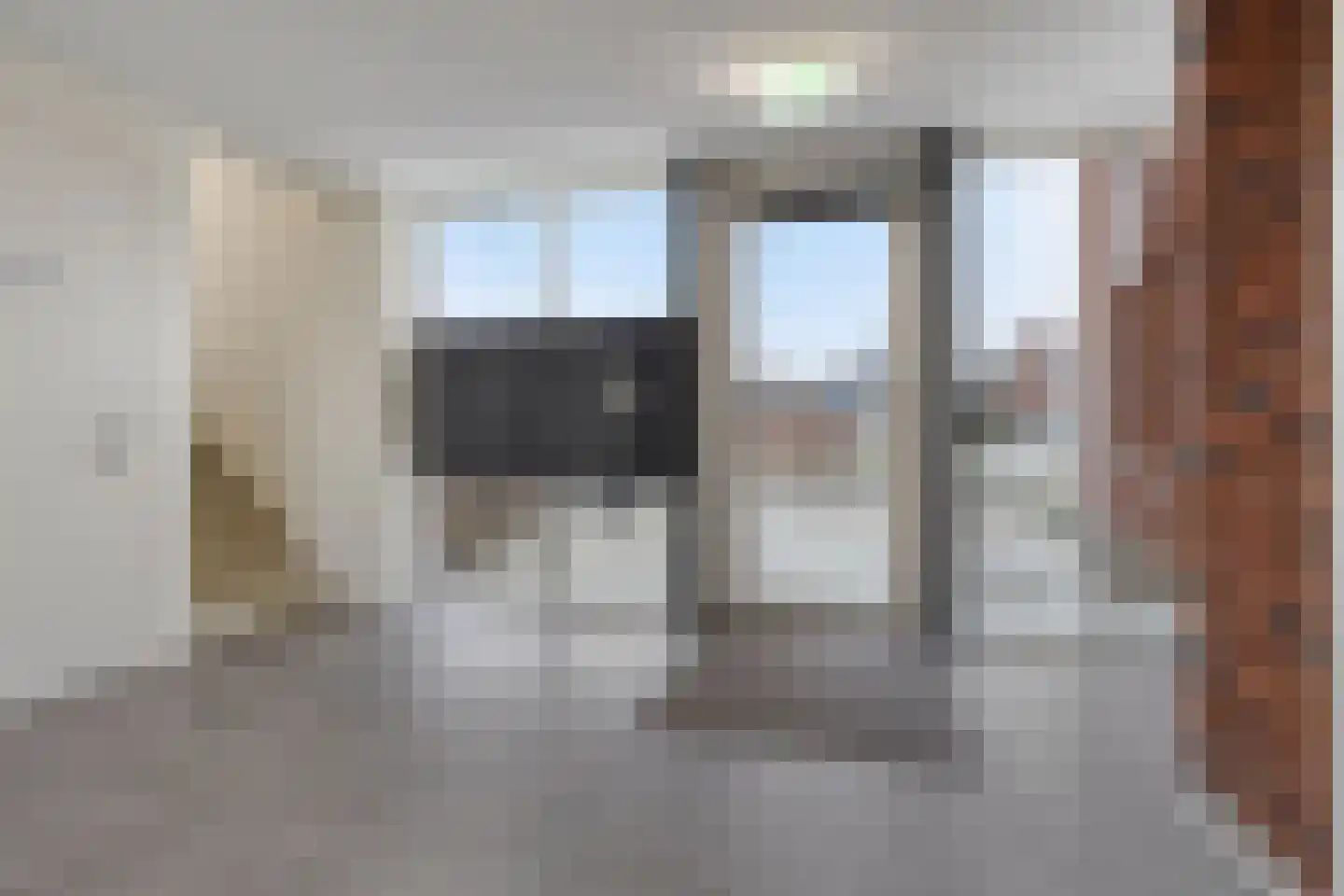 Disselhof 21 Horst thumbnail 9