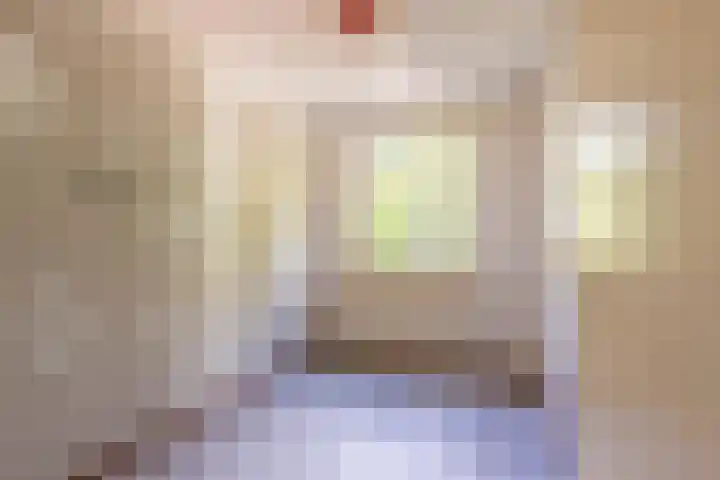 Disselhof 4 Heerlen thumbnail 11