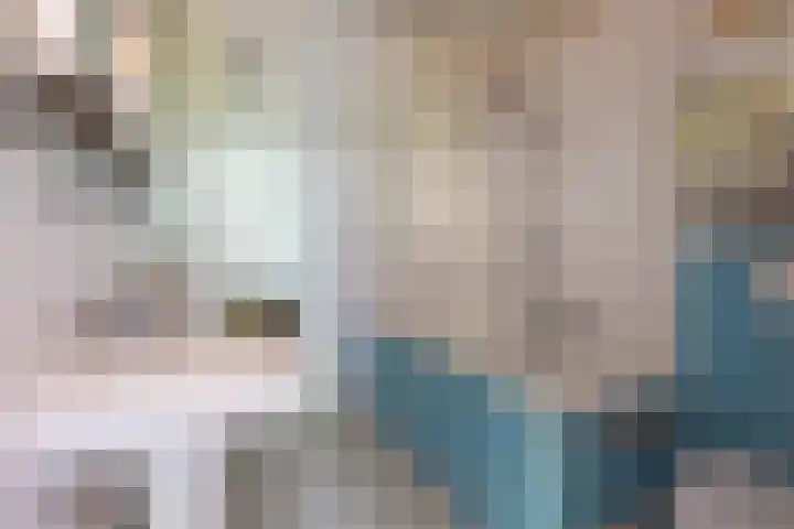 Disselhof 4 Heerlen thumbnail 12