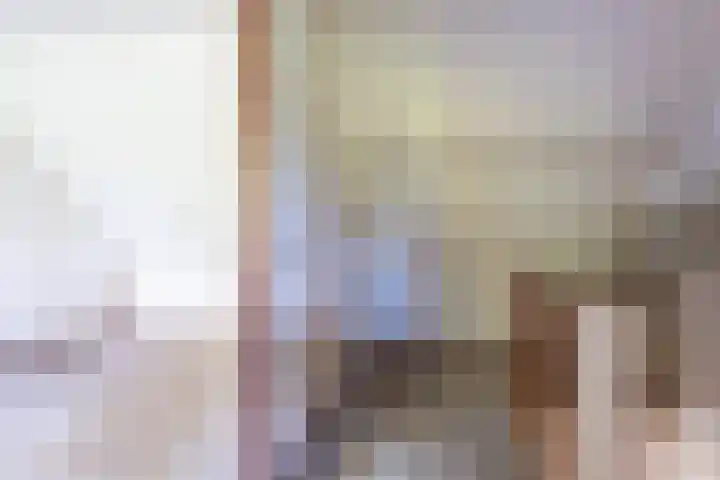 Disselhof 4 Heerlen thumbnail 13