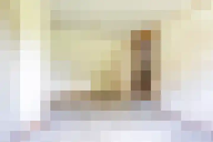 Disselhof 4 Heerlen thumbnail 14
