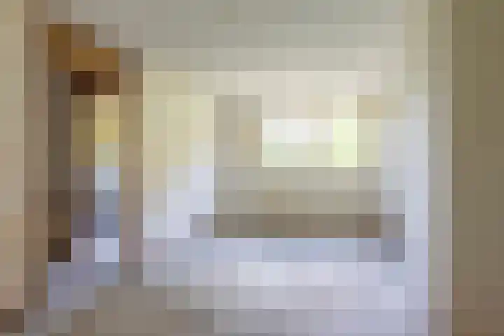 Disselhof 4 Heerlen thumbnail 15