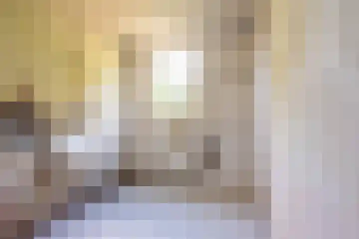 Disselhof 4 Heerlen thumbnail 16