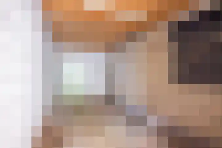 Disselhof 4 Heerlen thumbnail 17