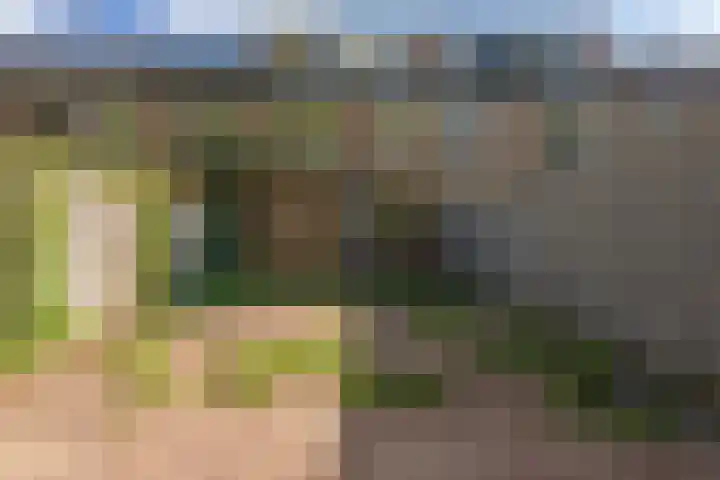 Disselhof 4 Heerlen thumbnail 18