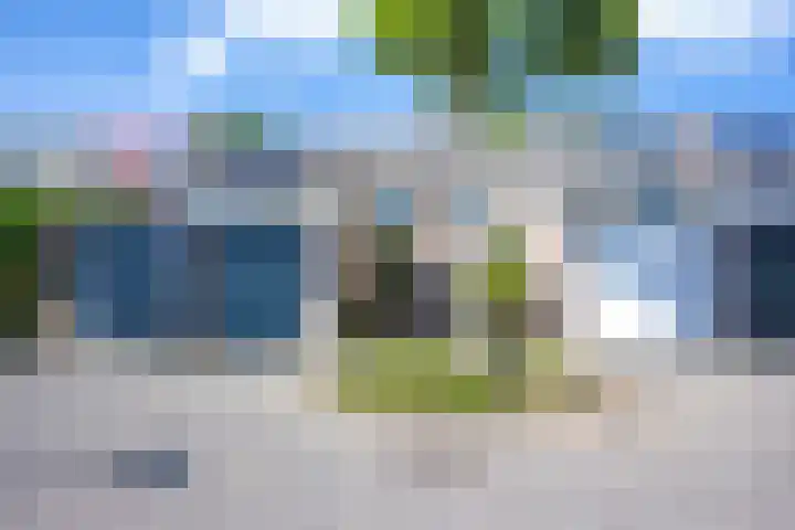 Disselhof 4 Heerlen thumbnail 21