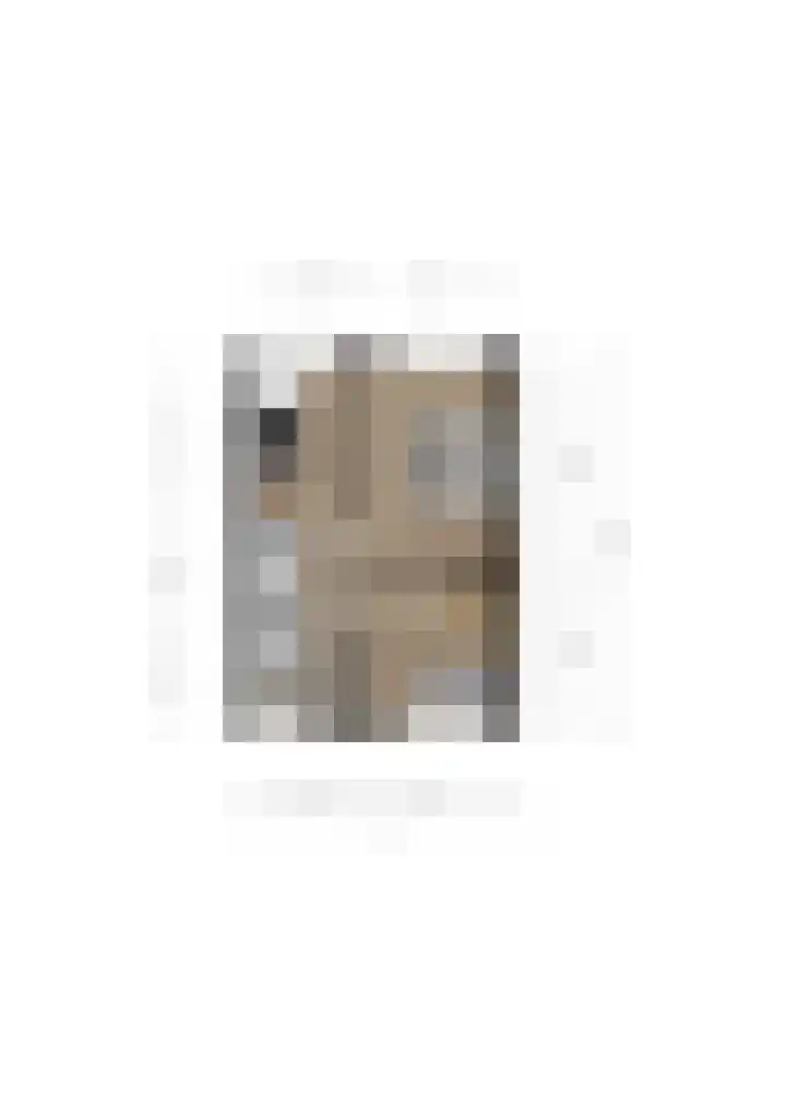 Disselhof 4 Heerlen thumbnail 23