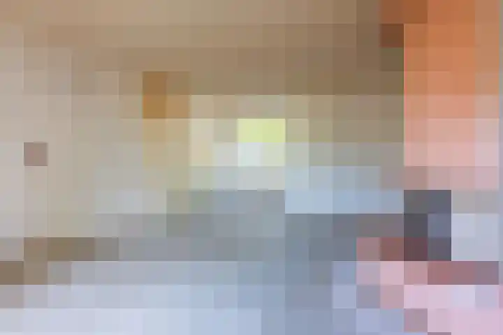 Disselhof 4 Heerlen thumbnail 4