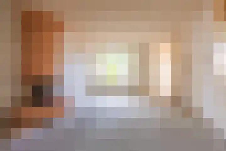 Disselhof 4 Heerlen thumbnail 5