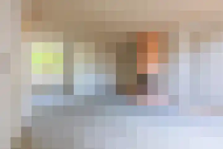 Disselhof 4 Heerlen thumbnail 6